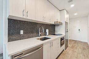 Pioche Village Park City