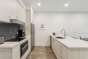 Pioche Village Park City