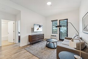 Pioche Village Park City