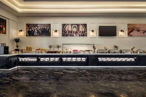 Ramada By Wyndham Karacabey