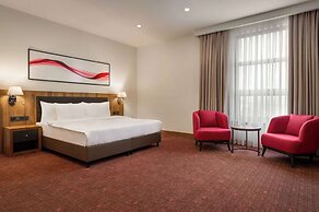 Ramada By Wyndham Karacabey