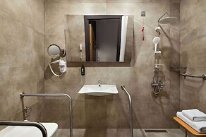 Ramada By Wyndham Karacabey