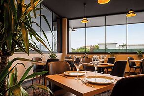 Ramada By Wyndham Karacabey