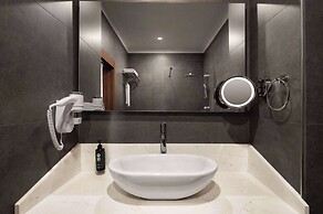 Ramada By Wyndham Karacabey