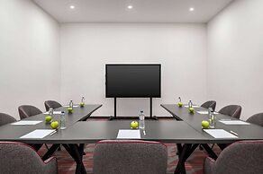 Ramada By Wyndham Karacabey