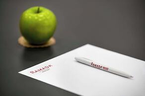 Ramada By Wyndham Karacabey