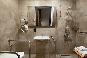 Ramada By Wyndham Karacabey