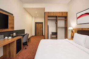 Ramada By Wyndham Karacabey