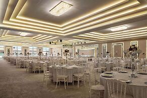 Ramada By Wyndham Karacabey