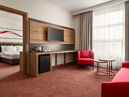 Ramada By Wyndham Karacabey