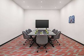 Ramada By Wyndham Karacabey