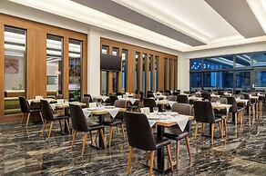 Ramada By Wyndham Karacabey