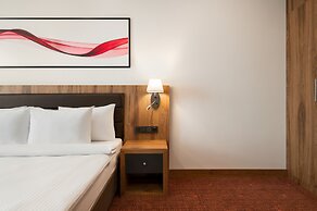 Ramada By Wyndham Karacabey