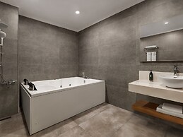 Ramada By Wyndham Karacabey