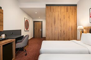 Ramada By Wyndham Karacabey