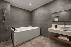 Ramada By Wyndham Karacabey