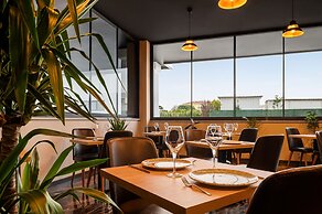 Ramada By Wyndham Karacabey