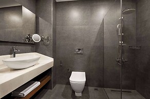 Ramada By Wyndham Karacabey