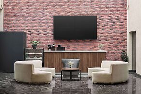 Ramada By Wyndham Karacabey