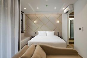 The Proud Karon Beach Phuket Trademark Collection By Wyndham