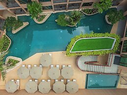 The Proud Karon Beach Phuket Trademark Collection By Wyndham