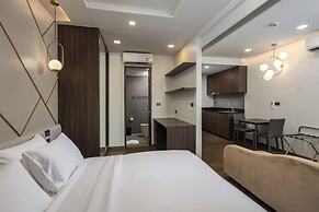 The Proud Karon Beach Phuket Trademark Collection By Wyndham