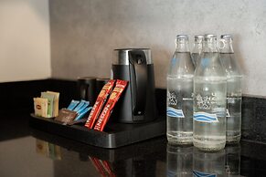 The Proud Karon Beach Phuket Trademark Collection By Wyndham