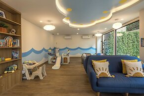 The Proud Karon Beach Phuket Trademark Collection By Wyndham