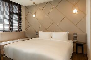 The Proud Karon Beach Phuket Trademark Collection By Wyndham