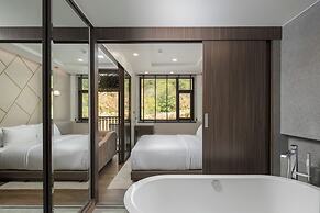 The Proud Karon Beach Phuket Trademark Collection By Wyndham