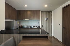 The Proud Karon Beach Phuket Trademark Collection By Wyndham