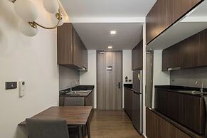 The Proud Karon Beach Phuket Trademark Collection By Wyndham