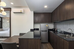 The Proud Karon Beach Phuket Trademark Collection By Wyndham