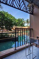 The Proud Karon Beach Phuket Trademark Collection By Wyndham