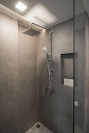 The Proud Karon Beach Phuket Trademark Collection By Wyndham