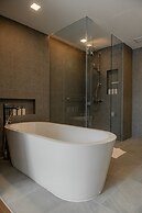 The Proud Karon Beach Phuket Trademark Collection By Wyndham