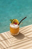 The Proud Karon Beach Phuket Trademark Collection By Wyndham