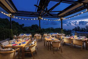 The Proud Karon Beach Phuket Trademark Collection By Wyndham