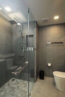 The Proud Karon Beach Phuket Trademark Collection By Wyndham