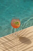 The Proud Karon Beach Phuket Trademark Collection By Wyndham