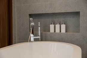 The Proud Karon Beach Phuket Trademark Collection By Wyndham