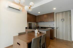 The Proud Karon Beach Phuket Trademark Collection By Wyndham