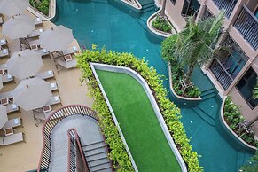 The Proud Karon Beach Phuket Trademark Collection By Wyndham