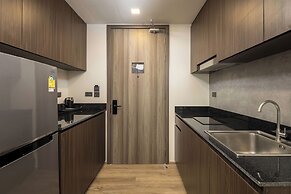 The Proud Karon Beach Phuket Trademark Collection By Wyndham