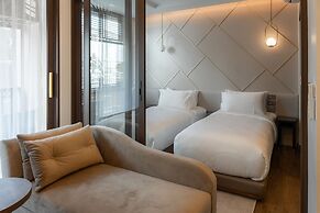 The Proud Karon Beach Phuket Trademark Collection By Wyndham