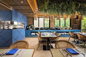 The Proud Karon Beach Phuket Trademark Collection By Wyndham