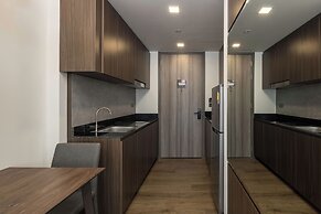 The Proud Karon Beach Phuket Trademark Collection By Wyndham