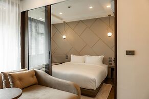 The Proud Karon Beach Phuket Trademark Collection By Wyndham