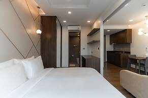 The Proud Karon Beach Phuket Trademark Collection By Wyndham