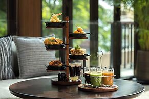 The Proud Karon Beach Phuket Trademark Collection By Wyndham